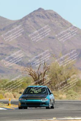 media/May-05-2024-Touge2Track (Sun) [[ea868acb99]]/2-Intermediate/Session 3 (Turns 2 and 1 Exit)/